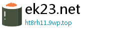 ek23.net